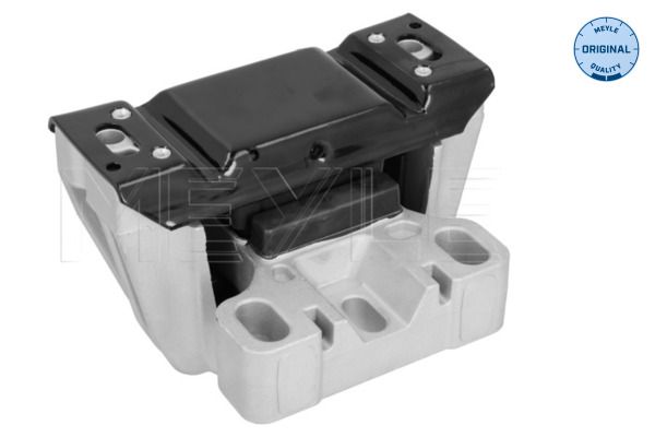 MEYLE 100 199 0242 - Lagerung, Motor
