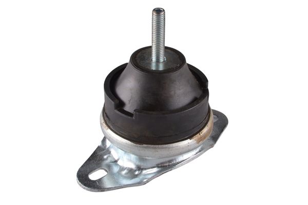 TEDGUM 00514176 - Lagerung, Motor