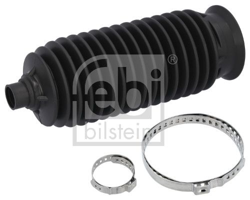FEBI BILSTEIN 1004402 - Faltenbalgsatz, Lenkung