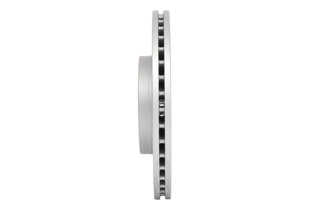 BOSCH 0 986 479 B66 - Bremsscheibe
