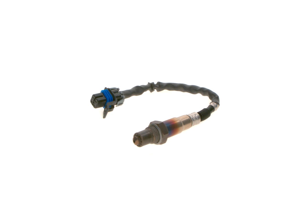 BOSCH 0 258 010 450 - Lambdasonde