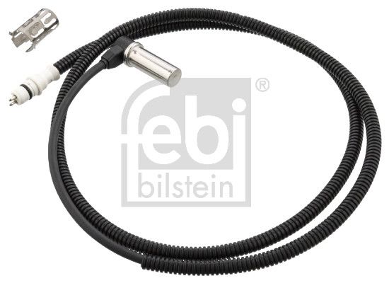 FEBI BILSTEIN 103946 - Sensor, Raddrehzahl