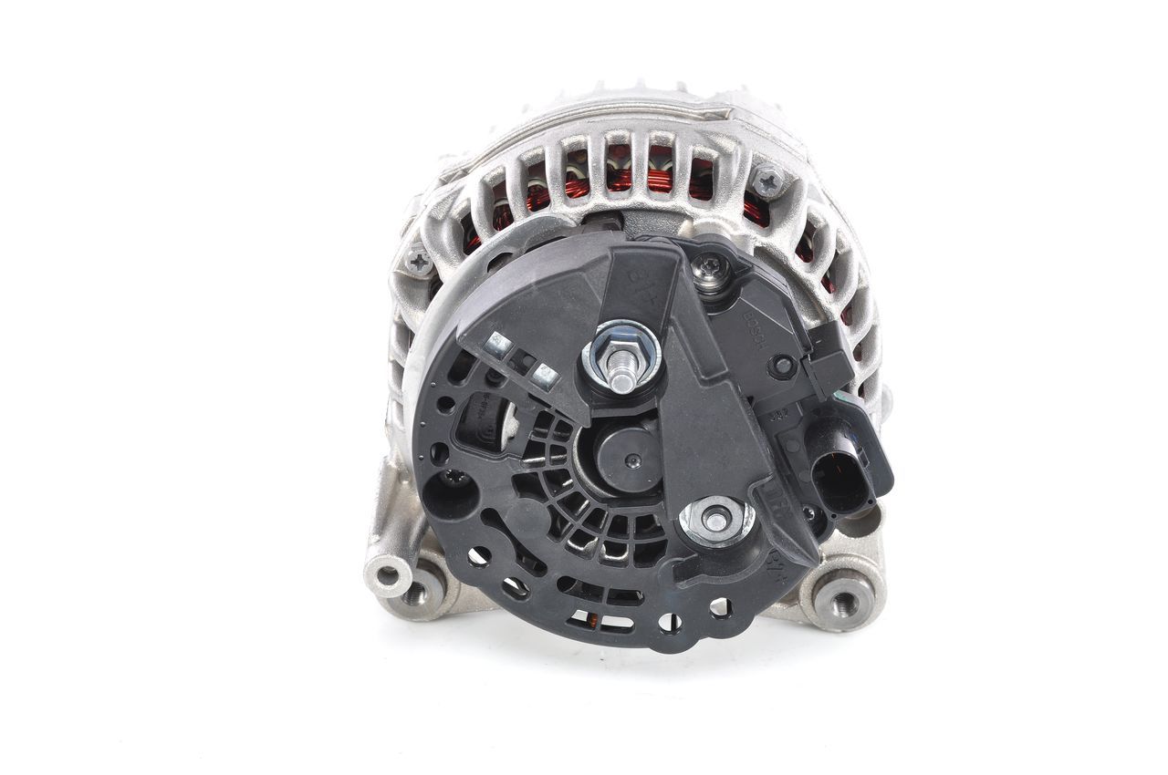 BOSCH 0 124 525 089 - Generator