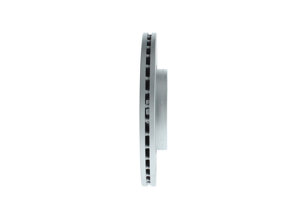 BOSCH 0 986 479 H71 - Bremsscheibe