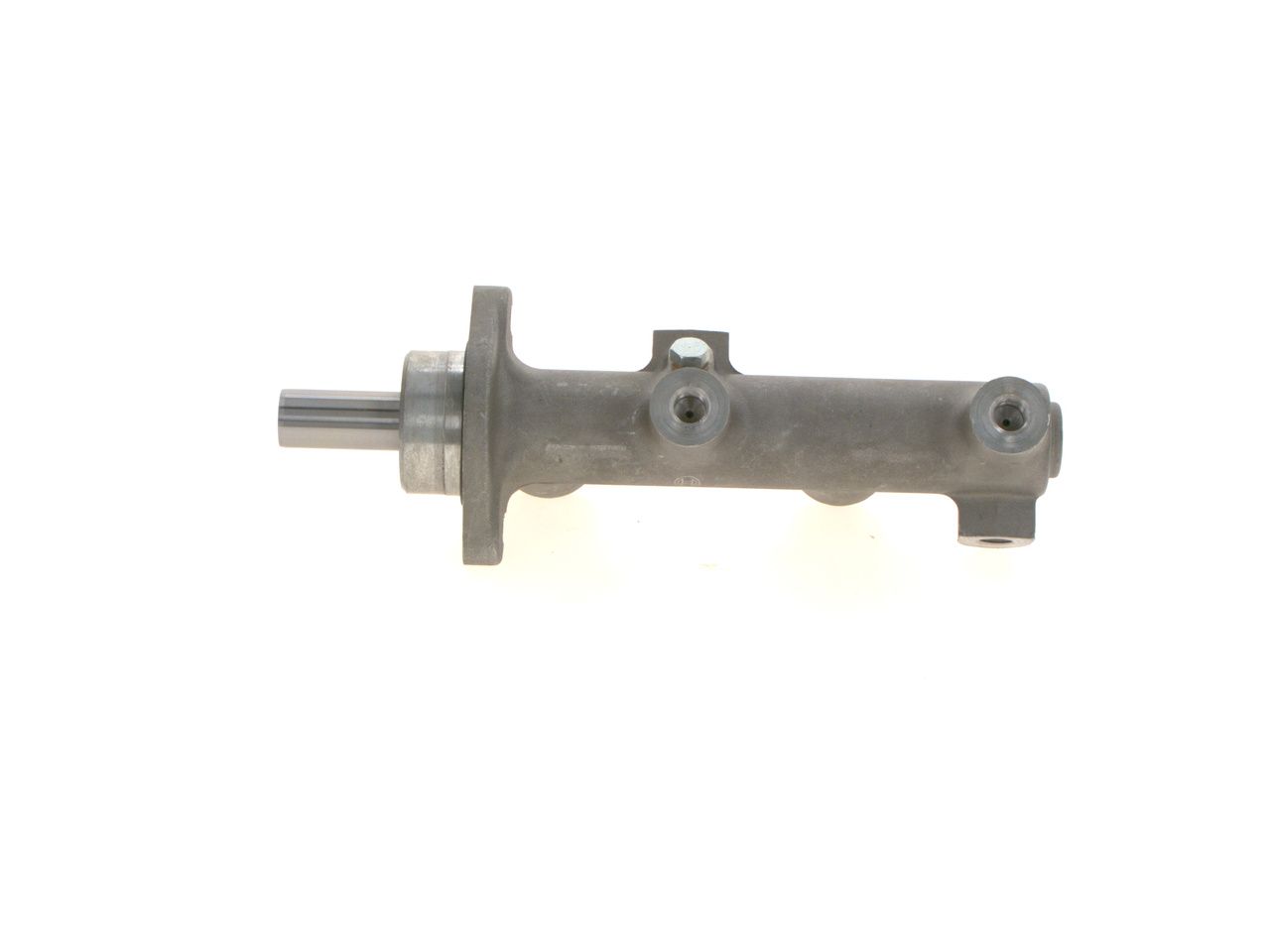 BOSCH 0 986 480 440 - Hauptbremszylinder