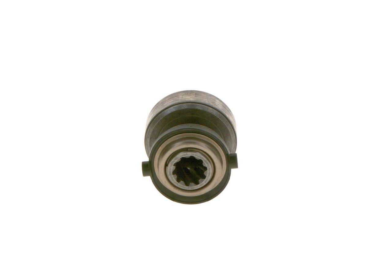 BOSCH 1 006 209 531 - Freilaufgetriebe, Starter