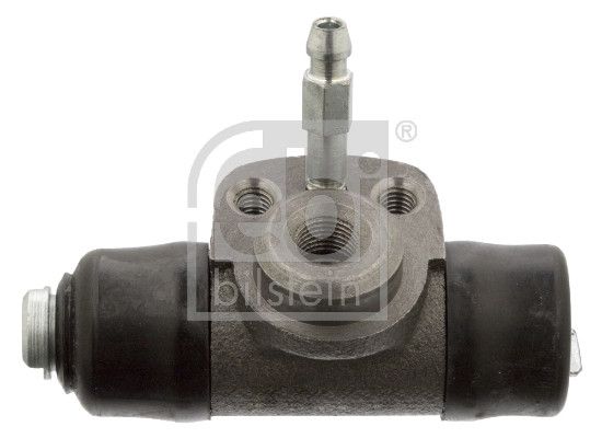 FEBI BILSTEIN 02216 - Radbremszylinder