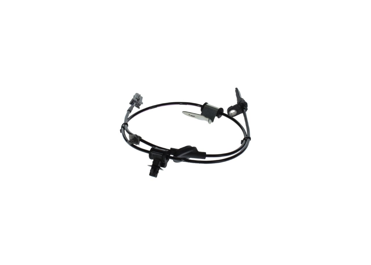 BOSCH 0 265 009 452 - Sensor, Raddrehzahl