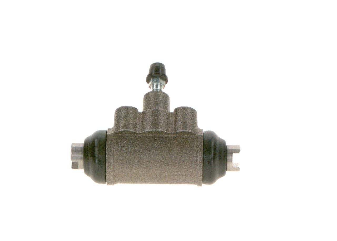 BOSCH 0 986 475 661 - Radbremszylinder