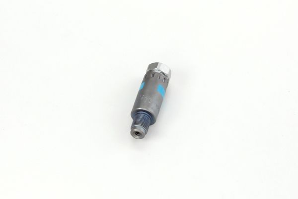 ATE 03.6043-1783.3 - Bremskraftregler