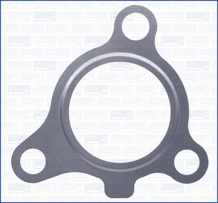 AJUSA 01371000 - Dichtung, Turbineneinlass (Lader)