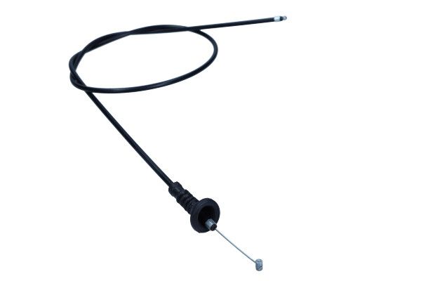 MAXGEAR 32-1144 - Motorhaubenzug