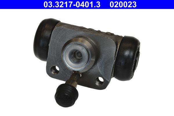 ATE 03.3217-0401.3 - Radbremszylinder