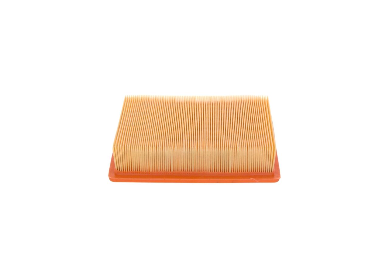 BOSCH 1 457 433 265 - Luftfilter