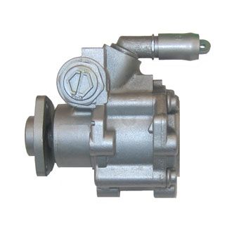 LIZARTE 04.52.0085 - Hydraulikpumpe, Lenkung