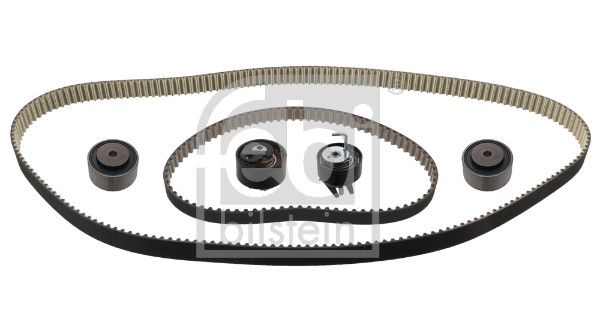 FEBI BILSTEIN 101049 - Zahnriemensatz