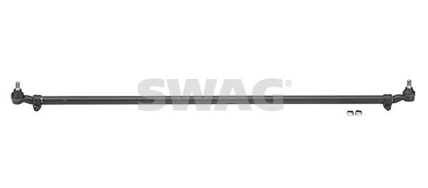 SWAG 10 72 0058 - Spurstange