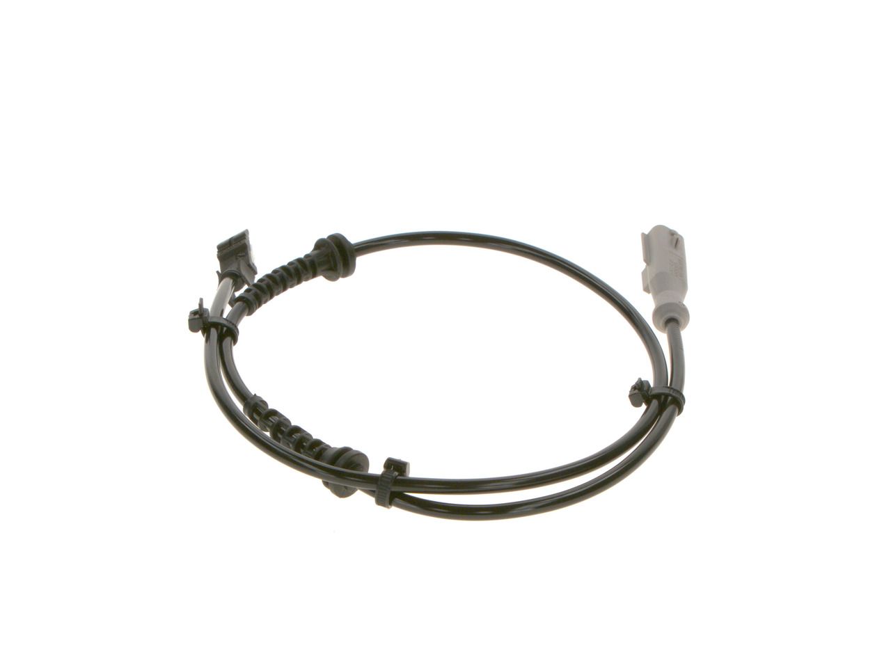 BOSCH 0 265 008 932 - Sensor, Raddrehzahl