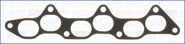 AJUSA 00744700 - Dichtung, Ansaugkrümmergehäuse