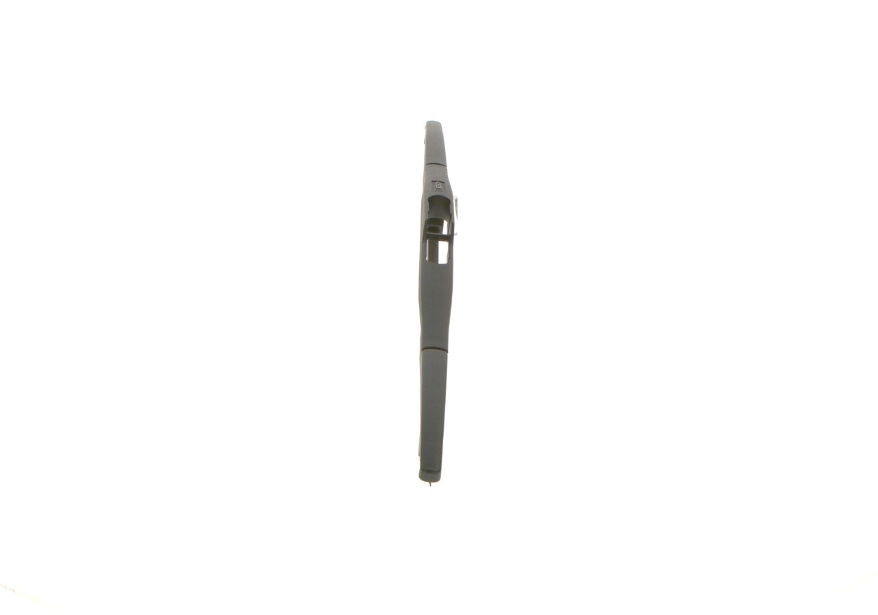 BOSCH 3 397 004 631 - Wischblatt