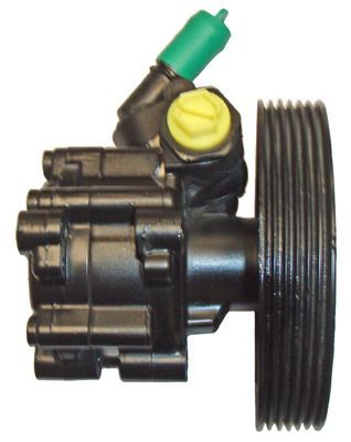 LIZARTE 04.16.0200-1 - Hydraulikpumpe, Lenkung