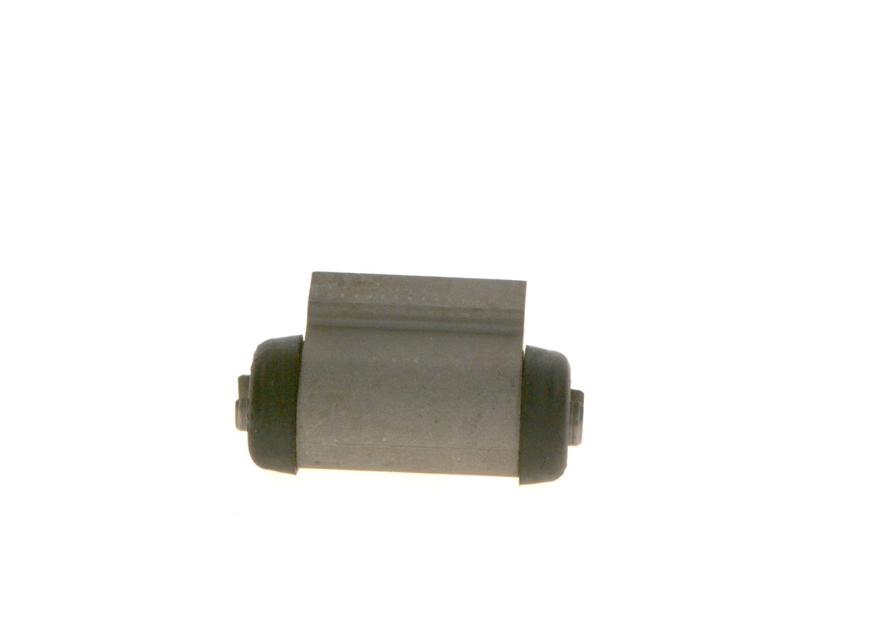 BOSCH 0 986 475 990 - Radbremszylinder