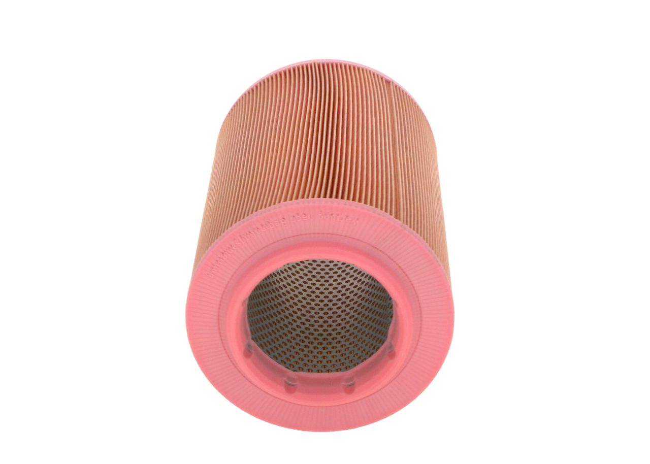 BOSCH 1 457 429 795 - Luftfilter