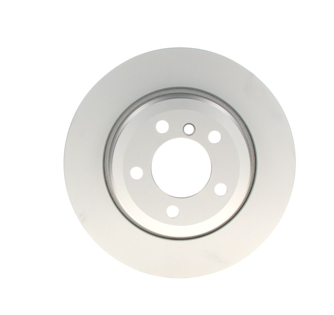 BOSCH 0 986 479 004 - Bremsscheibe