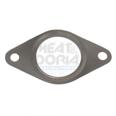MEAT & DORIA 016216 - Dichtung, AGR-Ventil