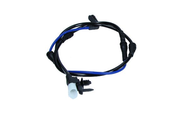 MAXGEAR 23-0173 - Warnkontakt, Bremsbelagverschleiß
