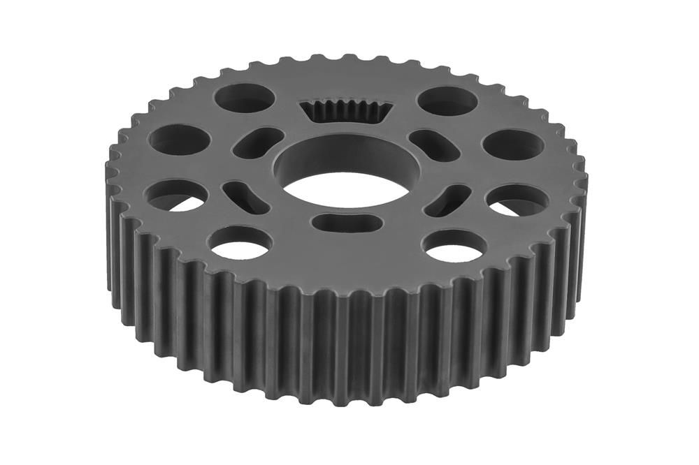 TOPRAN 109 337 - Zahnrad, Nockenwelle