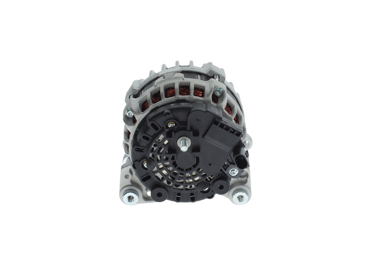 BOSCH 1 986 A01 371 - Generator