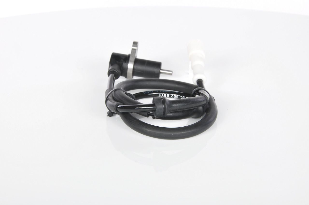 BOSCH 0 265 006 386 - Sensor, Raddrehzahl