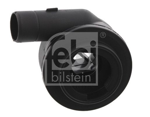 FEBI BILSTEIN 32452 - Ventil, Kurbelgehäuseentlüftung