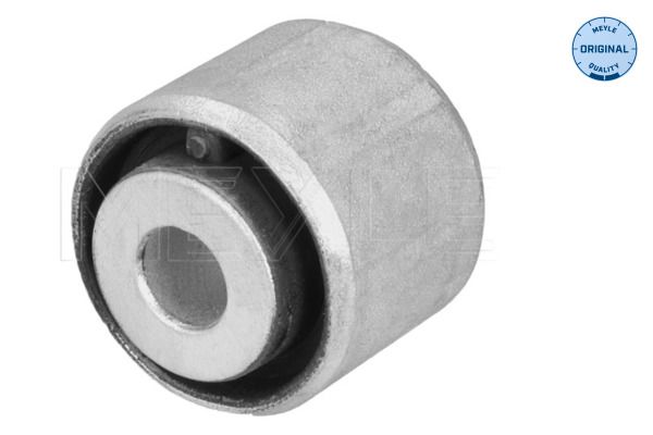 MEYLE 014 035 0085 - Lagerung, Achsstrebe