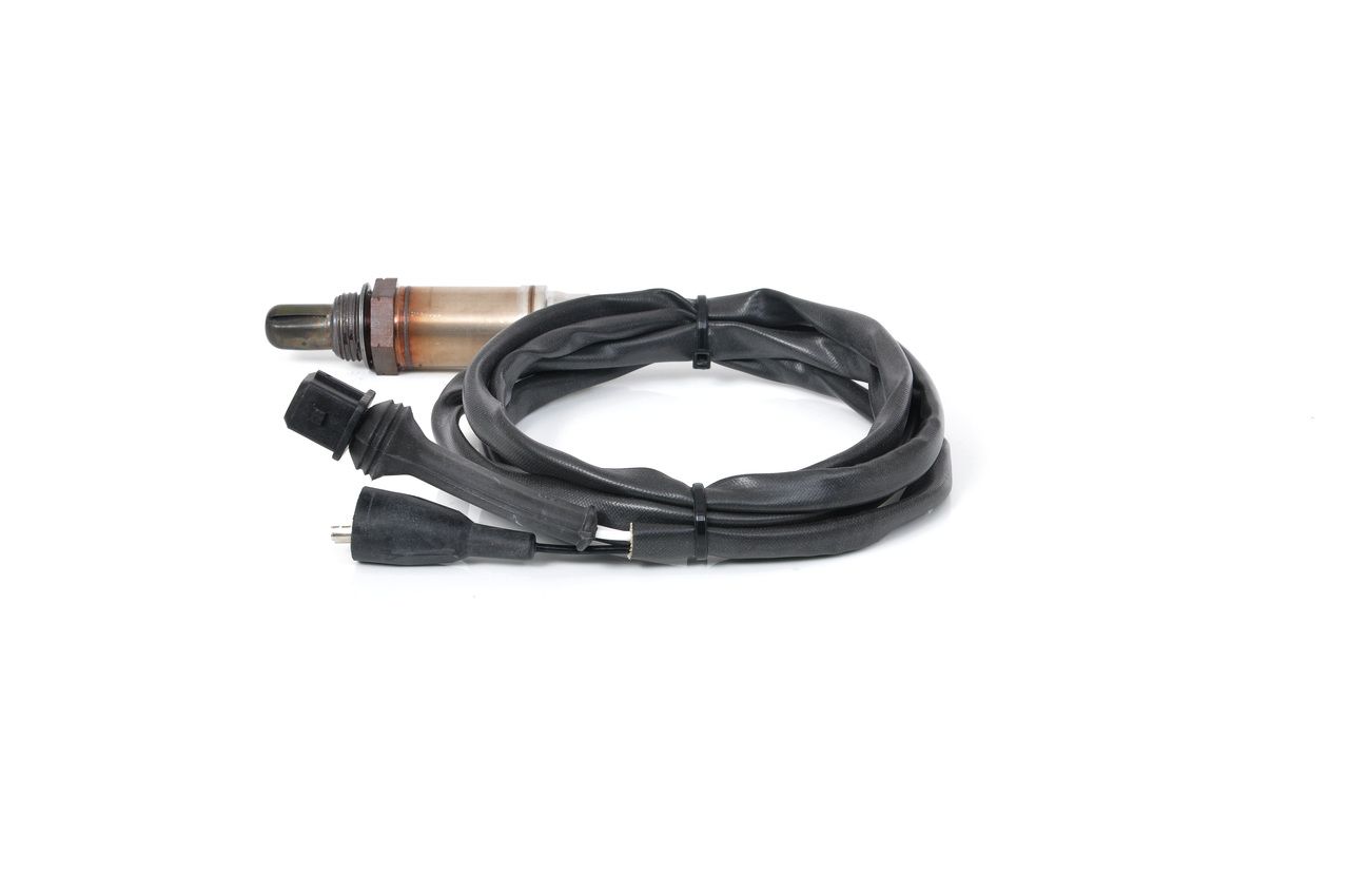 BOSCH 0 258 003 009 - Lambdasonde