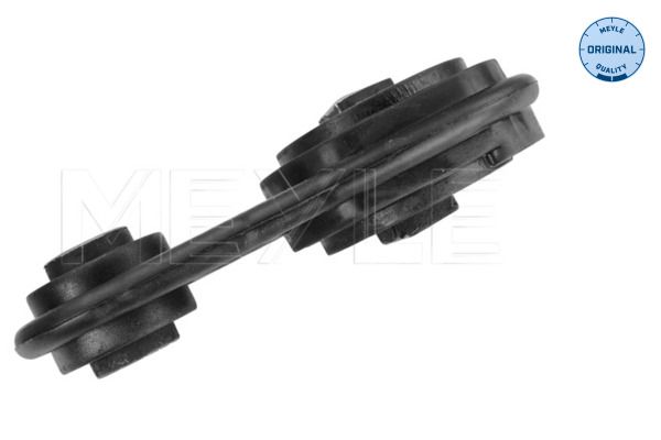 MEYLE 16-14 030 0031 - Lagerung, Motor