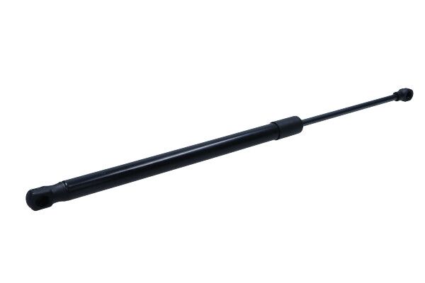 MAXGEAR 12-2333 - Gasfeder, Koffer-/Laderaum