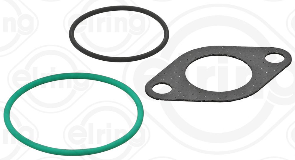 ELRING 934.820 - Dichtungssatz, AGR-System