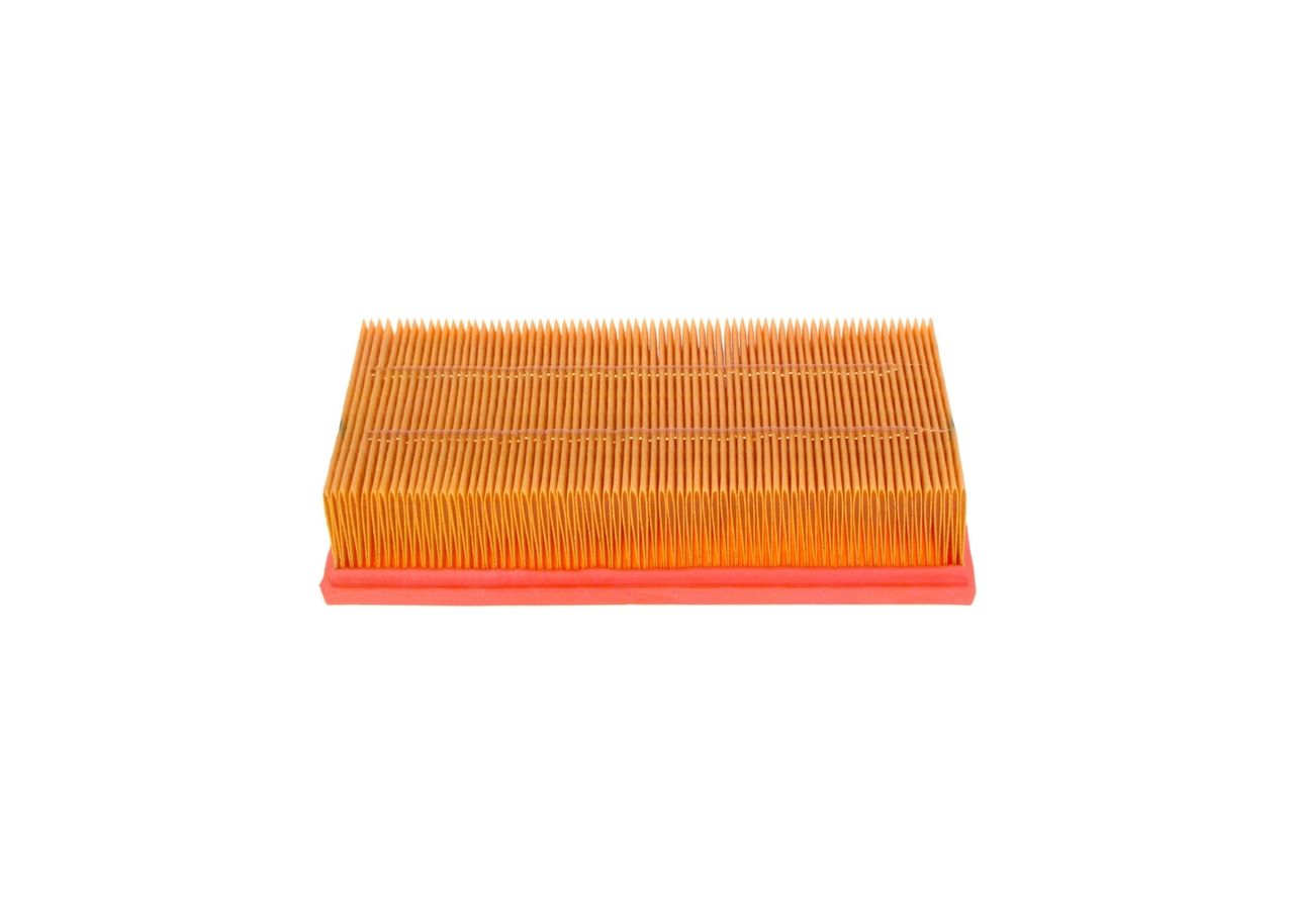 BOSCH 1 457 433 577 - Luftfilter
