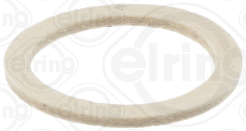ELRING 045.632 - Wellendichtring, Kurbelwelle