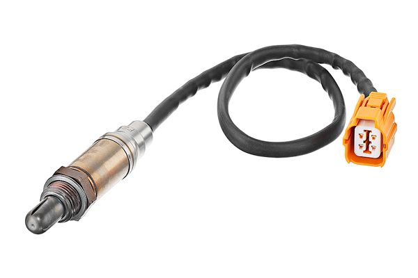BOSCH 0 258 005 184 - Lambdasonde