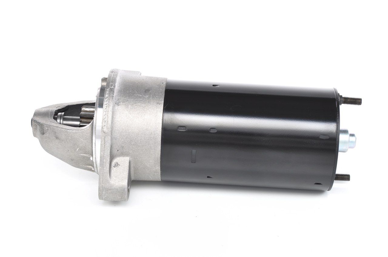 BOSCH 0 001 109 288 - Starter