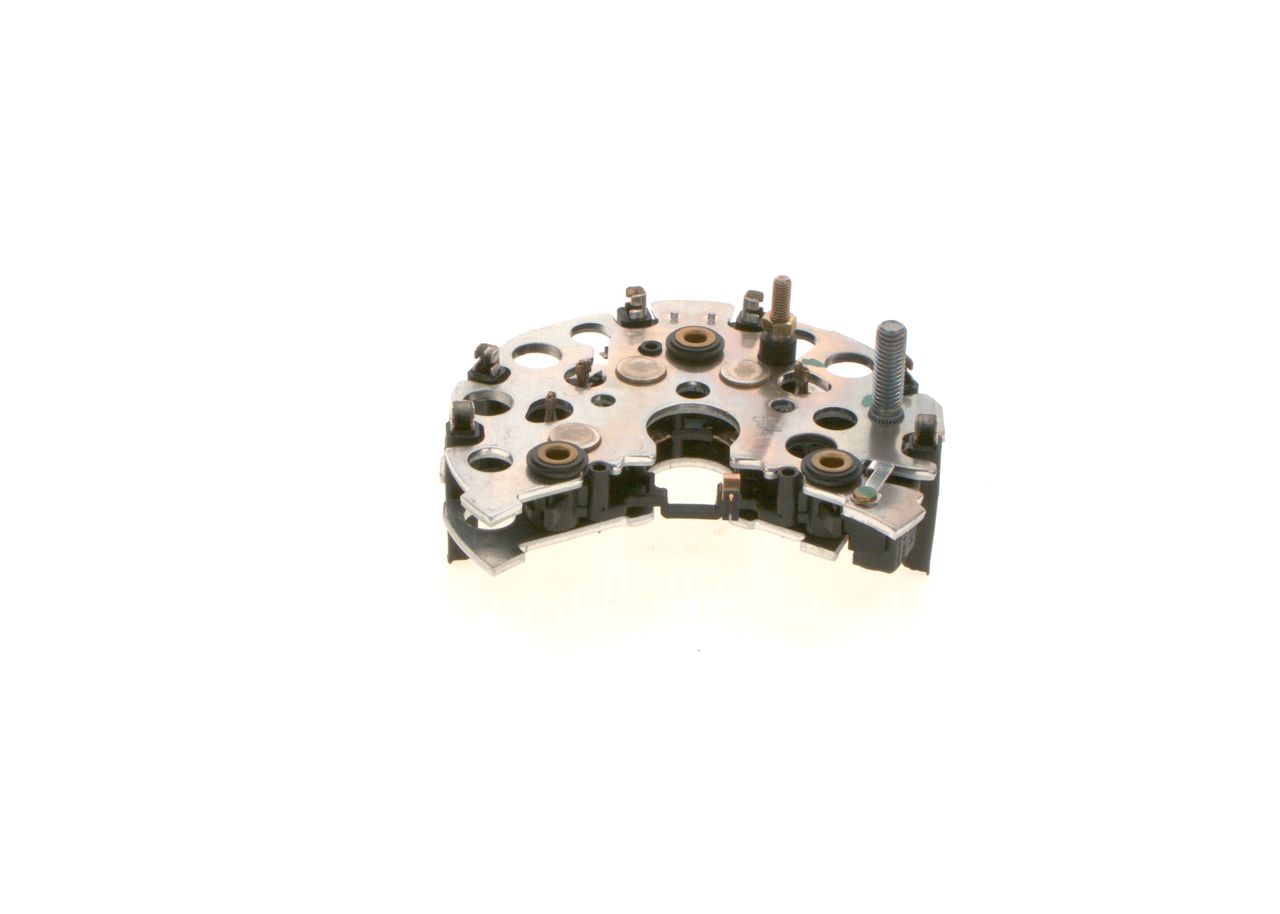 BOSCH 1 127 319 654 - Gleichrichter, Generator