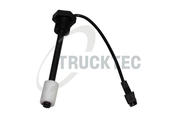 TRUCKTEC AUTOMOTIVE 01.42.067 - Sensor, Kühlmittelstand