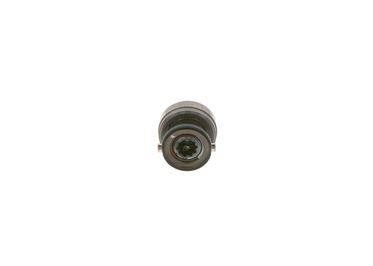 BOSCH 1 006 210 932 - Freilaufgetriebe, Starter