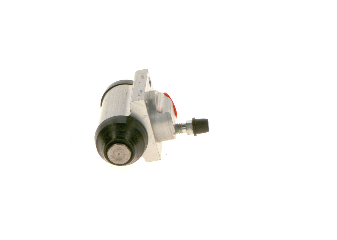 BOSCH 0 986 475 981 - Radbremszylinder