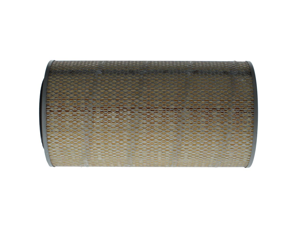 BOSCH 1 457 429 950 - Luftfilter
