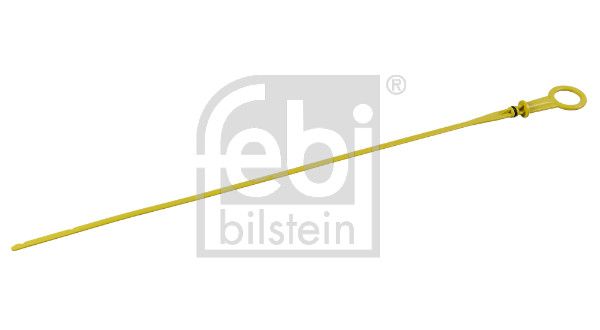 FEBI BILSTEIN 105935 - Ölpeilstab