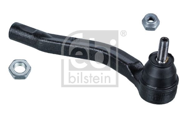 FEBI BILSTEIN 107931 - Spurstangenkopf
